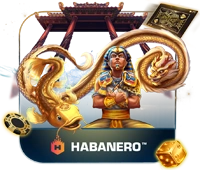HABANERO