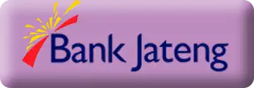 BPDJATENG