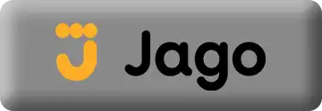 Jago