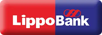 Lippo