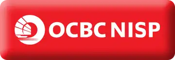 OCBC