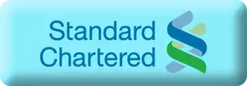 StandardChartered
